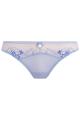 Freya Lingerie - Sydnie Brasiliansk g-streng