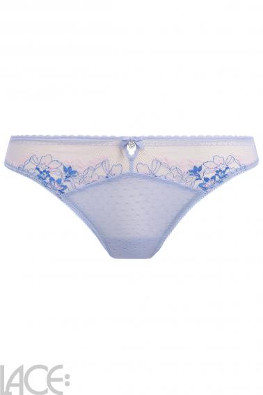 Freya Lingerie - Sydnie Brasiliansk g-streng