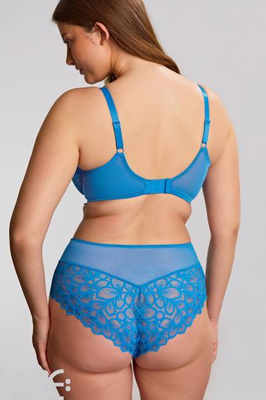 Panache Lingerie - Allure BH G-M skål