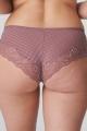 PrimaDonna Lingerie - Madison Hotpants