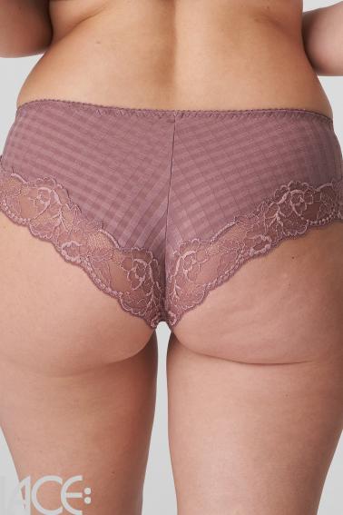 PrimaDonna Lingerie - Madison Hotpants