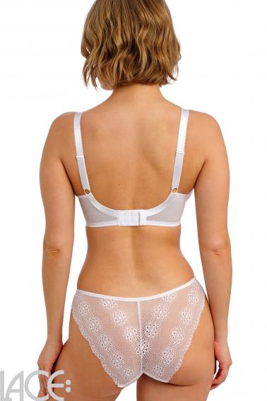 Freya Lingerie - Posie Décolleté BH G-K skål