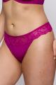 PrimaDonna Lingerie - Madison G-streng PrimaDonna Lingerie - Madison G-streng