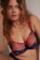 PrimaDonna Lingerie - Devdaha BH E-I skål