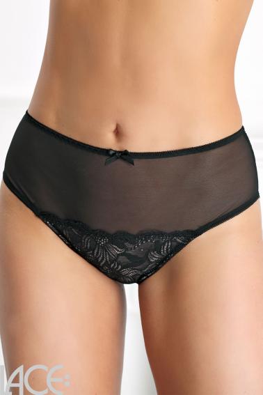 Nessa - Tai Trusse - Nessa Hera II