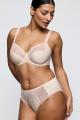 PrimaDonna Lingerie - Monterrey Høj trusse PrimaDonna Lingerie - Monterrey Høj trusse