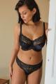 Panache Lingerie - Clara Tai trusse