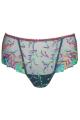 PrimaDonna Lingerie - Las Salinas Luksus G-streng