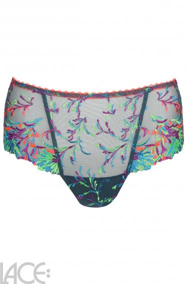 PrimaDonna Lingerie - Las Salinas Luksus G-streng