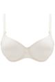 PrimaDonna Lingerie - Satin BH F-I skål PrimaDonna Lingerie - Satin BH F-I skål