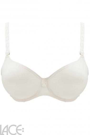 PrimaDonna Lingerie - Satin BH F-I skål