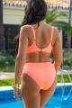 Volin - Bikini Tai trusse - Volin 39 Volin - Bikini Tai trusse - Volin 39