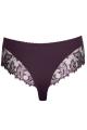 PrimaDonna Lingerie - Deauville Luksus G-streng