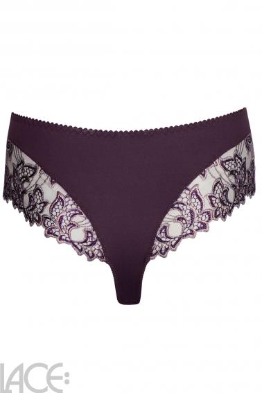 PrimaDonna Lingerie - Deauville Luksus G-streng