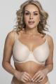 Biggi Lingerie - Spacer T-shirt BH G-J skål - Biggi 05
