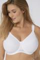 Triumph - Airy Sensation Minimizer BH D-G Cup