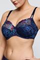 PrimaDonna Lingerie - San Angel BH E-I skål PrimaDonna Lingerie - San Angel BH E-I skål