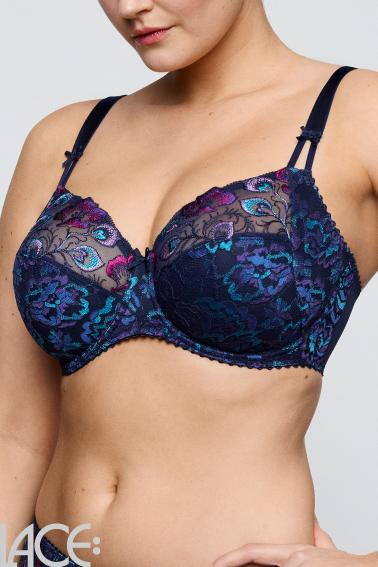 PrimaDonna Lingerie - San Angel BH E-I skål