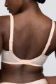 PrimaDonna Lingerie - Monterrey BH D-I skål PrimaDonna Lingerie - Monterrey BH D-I skål