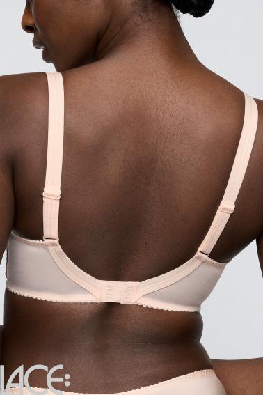 PrimaDonna Lingerie - Monterrey BH D-I skål