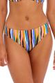 Freya Swim - Torra Bay Bikini Tai trusse