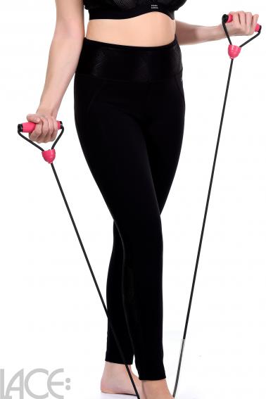 PrimaDonna Sport - The Game Sports Legging