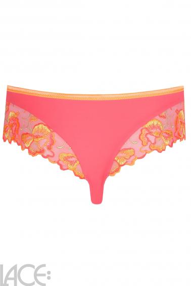 PrimaDonna Lingerie - Devdaha Luksus G-streng