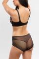 Empreinte - Amour BH - Formpresset E-G skål