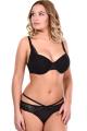 Passionata Lingerie - Camden G-streng