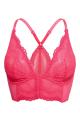 Gossard - Superboost Bralette F-J skål