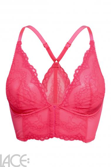 Gossard - Superboost Bralette F-J skål