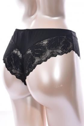 Ava - Brasiliansk g-streng - Ava 41