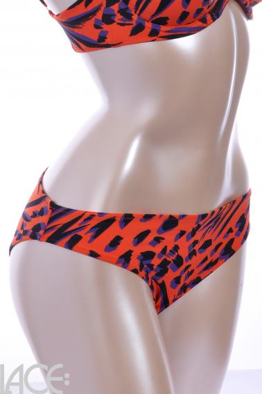 Freya Swim - Tiger Bay  Bikini Tai trusse