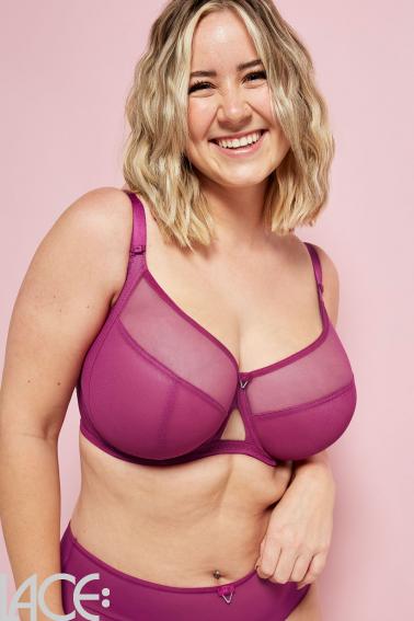 Curvy Kate - Victory BH G-L skål