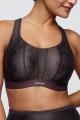 PrimaDonna Sport - The Game Sports BH med bøjle E-H skål PrimaDonna Sport - The Game Sports BH med bøjle E-H skål