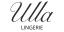 Ulla