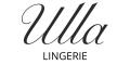 Ulla