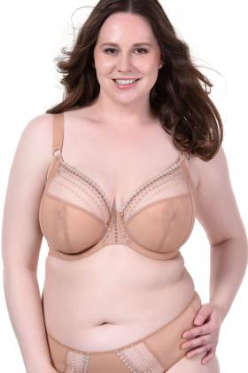 Elomi - Matilda Décolleté BH G-M skål