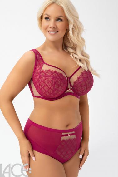 Gorsenia - Høj trusse - Gorsenia 78