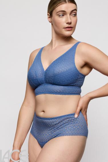 PrimaDonna Lingerie - Montara Bralette uden bøjle E-G Skål