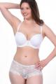 Freya Lingerie - Fascinate Push Up BH F-J skål