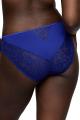 PrimaDonna Lingerie - Shimla Tai trusse PrimaDonna Lingerie - Shimla Tai trusse