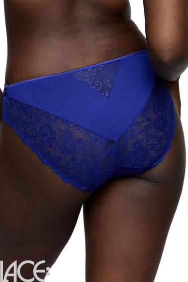 PrimaDonna Lingerie - Shimla Tai trusse
