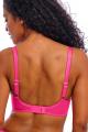 Freya Lingerie - Fascinate Push Up BH F-J skål