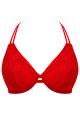 Freya Swim - Nomad Nights Bikini BH Triangle E-H skål Freya Swim - Nomad Nights Bikini BH Triangle E-H skål