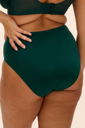 Elomi - Smooth Høj trusse