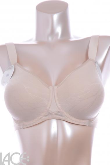 Triumph - Airy Sensation Minimizer BH D-G Cup