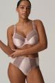 PrimaDonna Lingerie - Monterrey Høj trusse