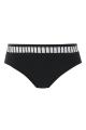 Fantasie Swim - San Remo Bikini Tai trusse