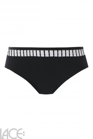 Fantasie Swim - San Remo Bikini Tai trusse